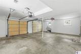 218 Fireside Drive - Photo 35