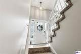 218 Fireside Drive - Photo 4