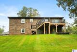 218 Fireside Drive - Photo 41