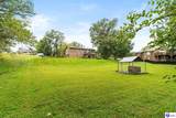218 Fireside Drive - Photo 42