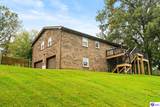 218 Fireside Drive - Photo 43