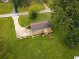 218 Fireside Drive - Photo 45