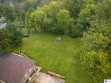 218 Fireside Drive - Photo 46