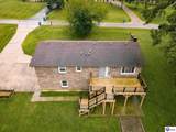 218 Fireside Drive - Photo 47