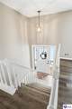218 Fireside Drive - Photo 5