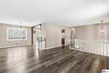 218 Fireside Drive - Photo 6