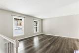 218 Fireside Drive - Photo 7