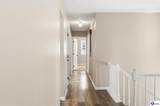 218 Fireside Drive - Photo 8