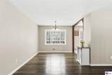 218 Fireside Drive - Photo 9