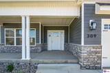 309 Ashwood Avenue - Photo 61