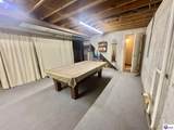 113 Yorkshire Place - Photo 70