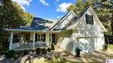 355 Sunnyview Road - Photo 1