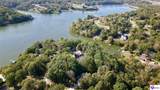 355 Sunnyview Road - Photo 10