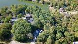 355 Sunnyview Road - Photo 11