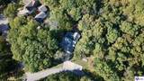 355 Sunnyview Road - Photo 12