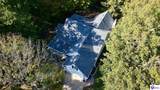 355 Sunnyview Road - Photo 13