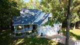 355 Sunnyview Road - Photo 14