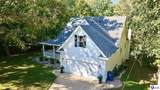 355 Sunnyview Road - Photo 15