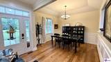 355 Sunnyview Road - Photo 16