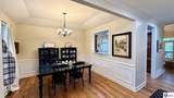 355 Sunnyview Road - Photo 17