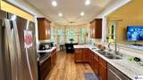 355 Sunnyview Road - Photo 18
