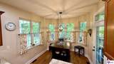 355 Sunnyview Road - Photo 19