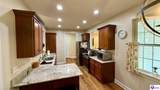 355 Sunnyview Road - Photo 20