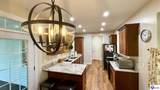 355 Sunnyview Road - Photo 21