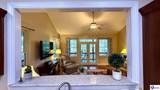 355 Sunnyview Road - Photo 22