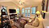 355 Sunnyview Road - Photo 23