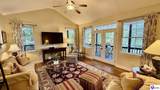 355 Sunnyview Road - Photo 24
