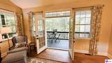 355 Sunnyview Road - Photo 25