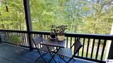 355 Sunnyview Road - Photo 26