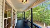 355 Sunnyview Road - Photo 27