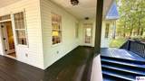 355 Sunnyview Road - Photo 28