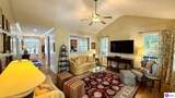 355 Sunnyview Road - Photo 29