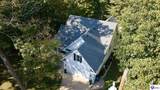 355 Sunnyview Road - Photo 3