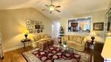 355 Sunnyview Road - Photo 30