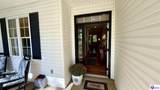 355 Sunnyview Road - Photo 31