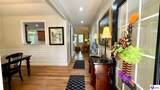 355 Sunnyview Road - Photo 32