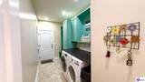 355 Sunnyview Road - Photo 34