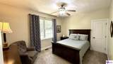 355 Sunnyview Road - Photo 35