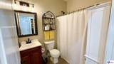 355 Sunnyview Road - Photo 36