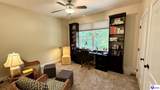 355 Sunnyview Road - Photo 37