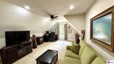 355 Sunnyview Road - Photo 38