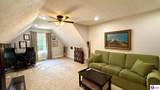 355 Sunnyview Road - Photo 39