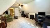 355 Sunnyview Road - Photo 40