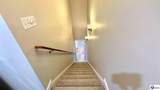 355 Sunnyview Road - Photo 41
