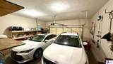 355 Sunnyview Road - Photo 42