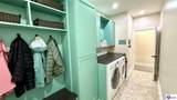 355 Sunnyview Road - Photo 43